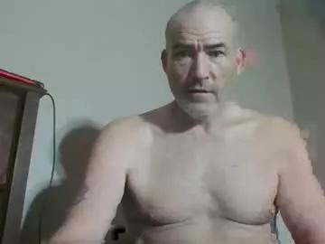 rockobocko777 from Chaturbate is Freechat