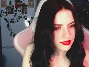 rockstar_girlfr from Chaturbate is Freechat