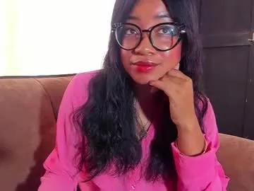 romantic_stargirl from Chaturbate is Freechat