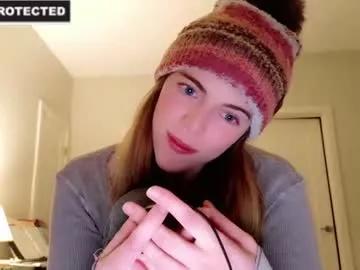 rose77782 from Chaturbate is Freechat