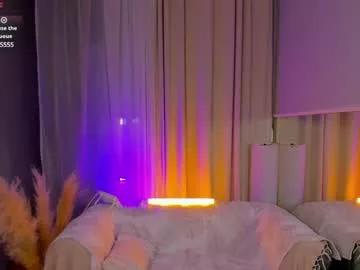 rose_charming_ from Chaturbate is Freechat