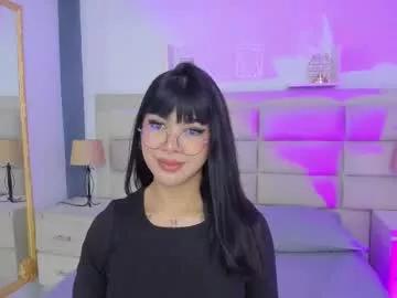 rosecassie from Chaturbate is Freechat