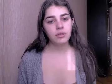 roselina_ from Chaturbate is Freechat