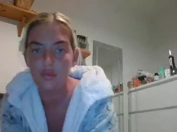 rubyredxxxoxxx from Chaturbate is Freechat