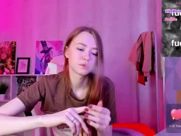 Photos of rumiliya from Chaturbate is Freechat