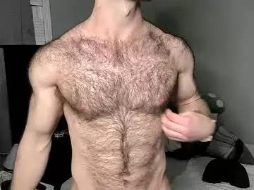 Ryanhairystud webcams show profile image 