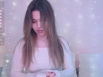 sabina_zara from Chaturbate is Freechat