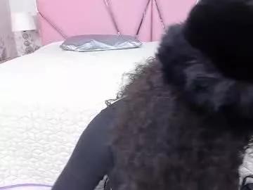 safiroagata from Chaturbate is Freechat