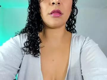 Photos of sandy_ruiz from Chaturbate is Freechat