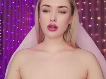 sandysweetie from Chaturbate is Freechat