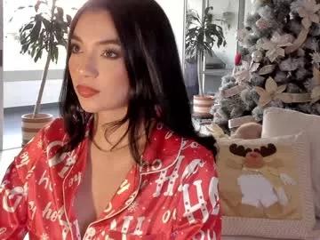 Photos of scarlett__baker11 from Chaturbate is Away