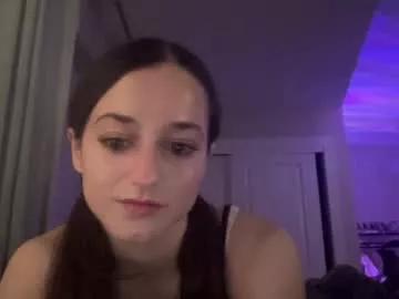 Photos of scarlettgracevip from Chaturbate is Freechat