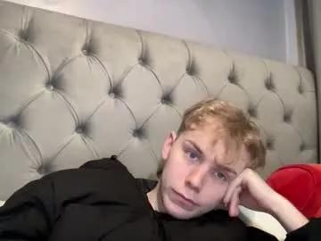 Photos of scottish_twink01 from Chaturbate is Freechat