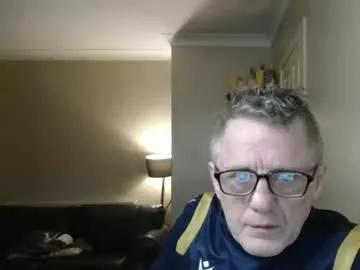 scottsman214 from Chaturbate is Freechat