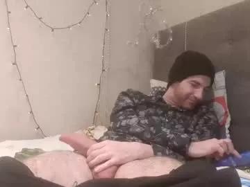 secret_stripper from Chaturbate is Freechat