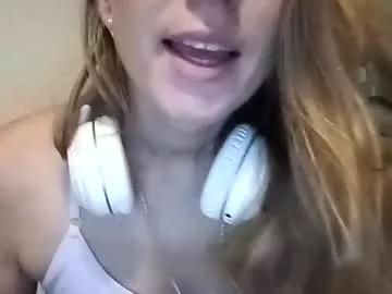 sexualangel from Chaturbate is Freechat