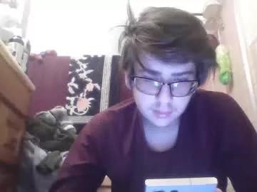 sexyjojo2222 from Chaturbate is Freechat