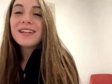 sexyluvagirl from Chaturbate is Freechat