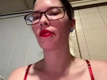 sexymilf42088 from Chaturbate is Freechat