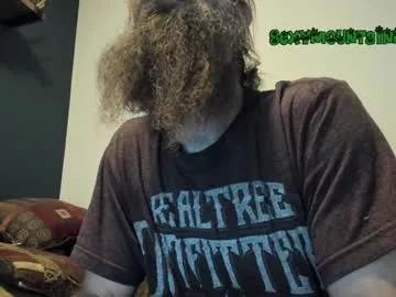 Photos of sexymountainman420 from Chaturbate is Freechat