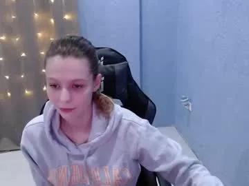 sexyru_coup1e from Chaturbate is Freechat