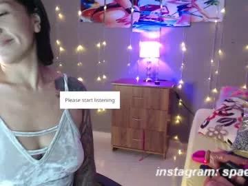 shadia_squirt from Chaturbate is Freechat