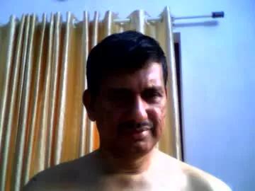 shajiking89 from Chaturbate is Freechat