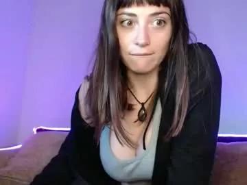 Photos of shanara_exotic from Chaturbate is Freechat