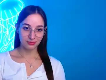 sheryl_sweet from Chaturbate is Freechat