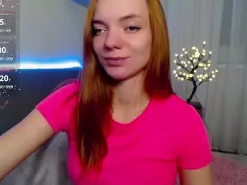 shinelikea_diamond from Chaturbate is Freechat