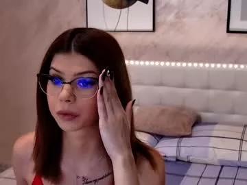 sierra_halle from Chaturbate is Freechat