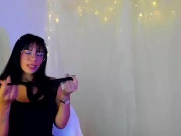 silvanna_moore from Chaturbate is Freechat