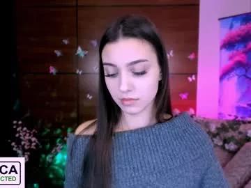 silvia_queen1 from Chaturbate is Freechat