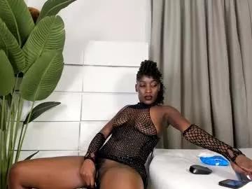 sincerre9_tara from Chaturbate is Freechat