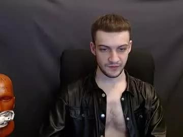 Photos of sir_damien from Chaturbate is Freechat