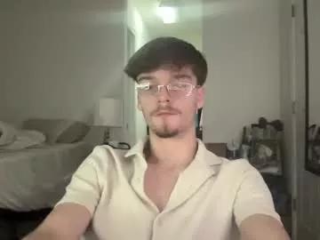 skinnywhiteboy23 from Chaturbate is Freechat