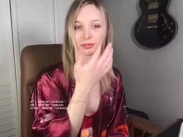 skylerluvsuuu from Chaturbate is Freechat