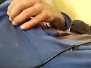 slangincock69 from Chaturbate is Freechat