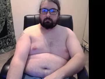 slimdizzy64 from Chaturbate is Freechat