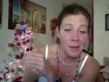 smokingpoptart420 from Chaturbate is Freechat