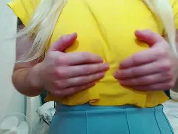 Photos of so_cute_holly from Chaturbate is Freechat