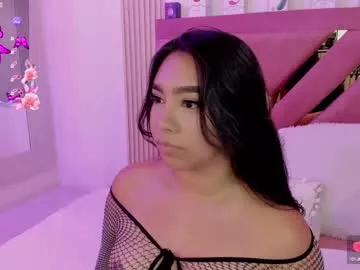 sofi_booty from Chaturbate is Freechat