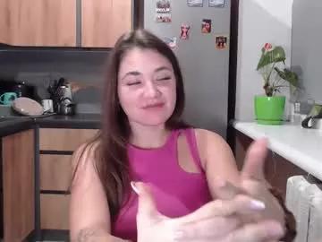 sofi_delightful from Chaturbate is Freechat