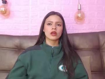 sofia_claark from Chaturbate is Freechat