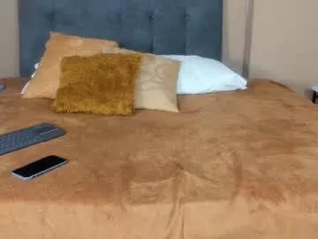 sofia_london88 from Chaturbate is Freechat