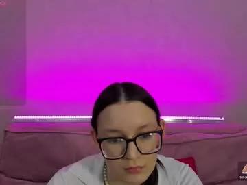 sofia_sould from Chaturbate is Freechat