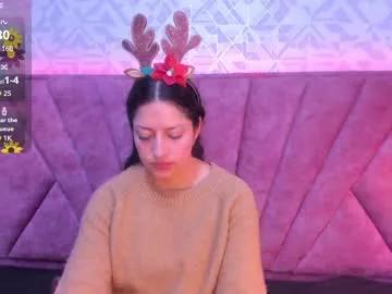 sofia_white3 from Chaturbate is Freechat