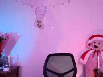 sofiaafoxx from Chaturbate is Freechat