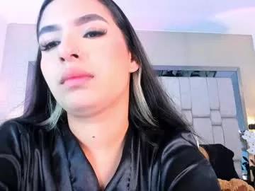 sofiacortez from Chaturbate is Freechat