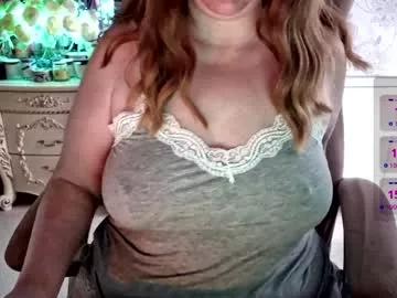 Photos of soft_body from Chaturbate is Freechat